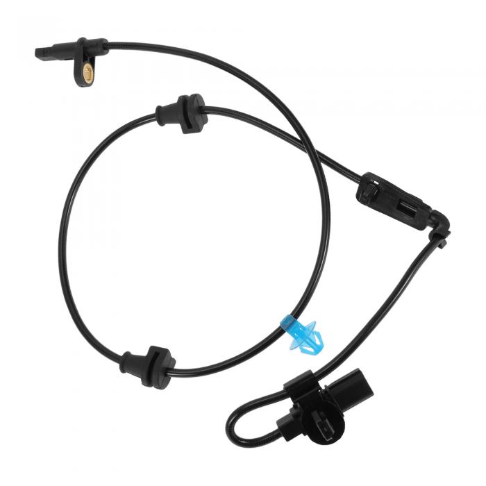 Motoforti ホンダに対応CRV 2017-2020用ABSホイールスピードセンサーABSセンサーアンチロックブレーキシステムセンサーフロントライトNo.57450TLAA02