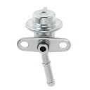 Partuto 燃料圧力レギュレーター No.2328050050 Toyotaに対応4ランナー2003-2009用 燃料ポンプレギュレーター 金属耐食性