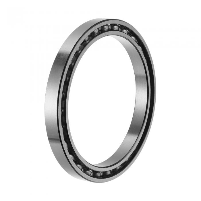 ACROPIX 6820 ディープグルーブボールベアリング 100x125x13 mm P5 オープンタイプ 潤滑ベアリング 1個..