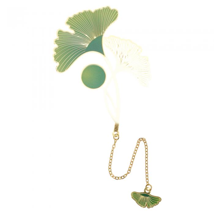 CAPASTEC しおり ブックマーク 栞 中国風 金属 友達 読者 本愛好家 読書用 オフィス用 プレゼント きれ..