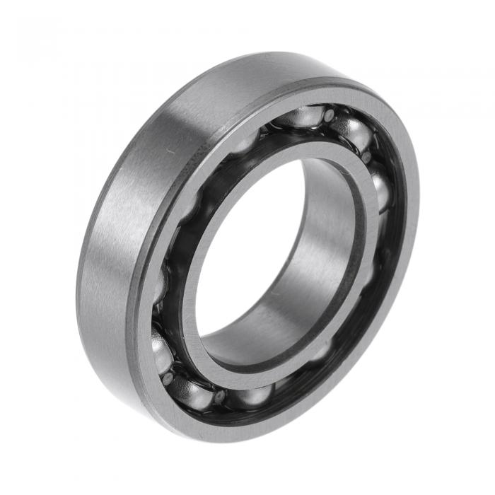 ACROPIX 16003 ǥץ롼֥ܡ٥ 17x35x8mm P5 ץ󥿥 ٥ 1   ȥܡ ۥ ˥С Сȡ