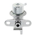 Partuto 燃料圧力レギュレーター No.2328074100 Toyotaに対応カムリ1988-1996用燃料ポンプレギュレーター 金属耐食性