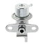 Partuto 燃料圧力レギュレーター No.2328074100 Toyotaに対応カムリ1988-1996用燃料ポンプレギュレータ..