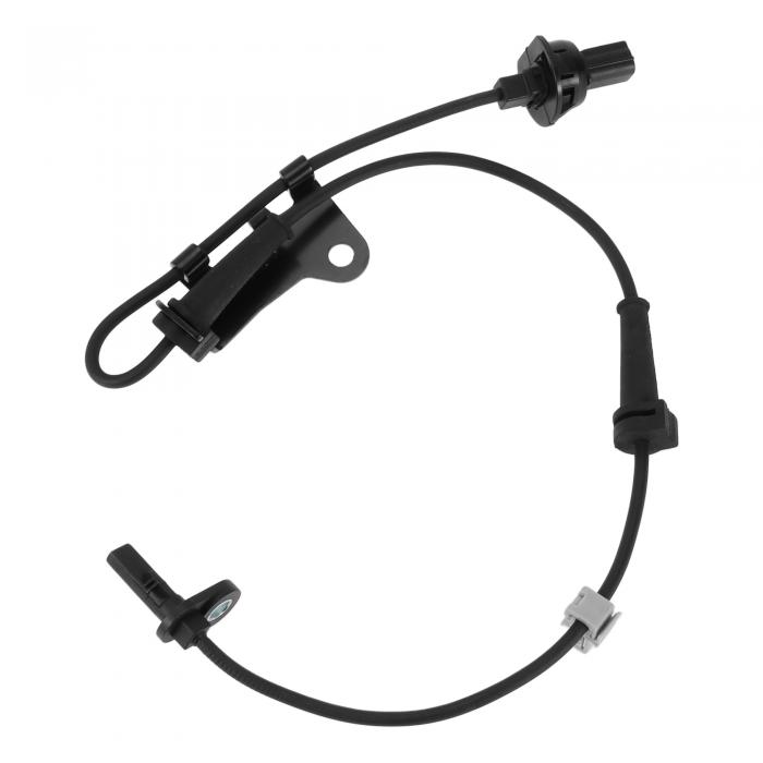 Motoforti ABSホイールスピードセンサーABSセンサーアンチロックブレーキシステムセンサーHondaに対応 CR-Z 2016用No.57450SZTA01フロント右