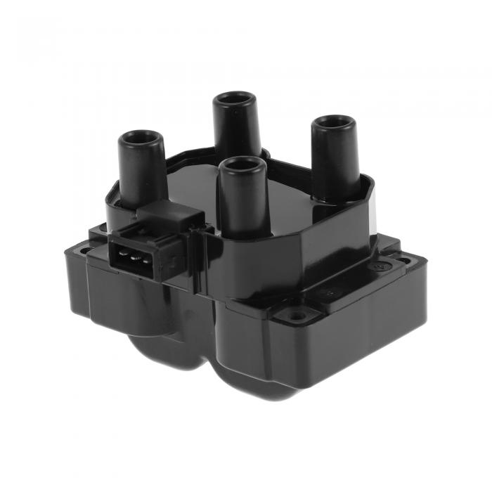 INFINAUTO ランドローバーに対応ディスカバリー1998-2004用のイグニッションコイルパックNo.60809606