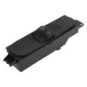 A ABSOPRO Mercedesに対応 Benzに対応 スプリンター906 2007-2018用のパワーウィンドウスイッチ番号:A9065451513ウィン...