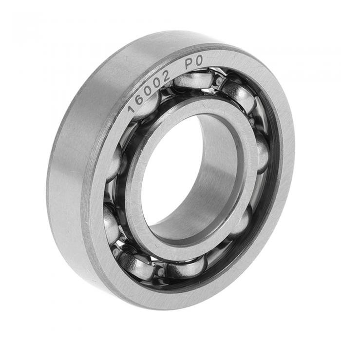 ACROPIX 16002 ǥץ롼֥ܡ٥ P0 15x32x8mm ٥ ץ󥿥 Сȡ  ȥܡ ۥ