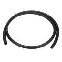 M METERXITY 潤滑油ホース 7mm ID x 10mm(3/8