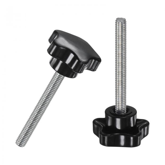 M METERXITY 2ꥹԥ󥰥Υ /Żҵ/ȶ/١ M6x50mm᥹åɼͥ ϥɥ[31mm ]