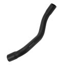 Partuto Mercedes用・ベンツGLA250 GLA45 AM G用 2015-2020用のラジエータークーラントホースNo.A2465010182ア...