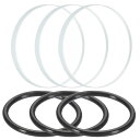 PATIKIL 0.9