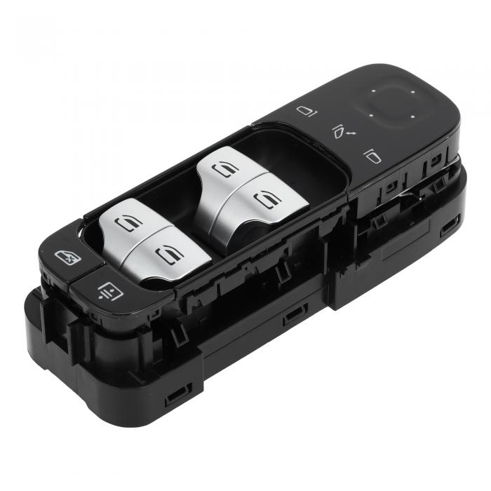 ƥ㤨A ABSOPRO Mercedesб Benzб S480ѥѥɥåABS֥åեȥɥ饤СɡפβǤʤ9,863ߤˤʤޤ