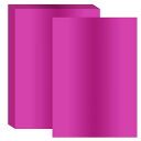 PATIKIL 11.7x8.3