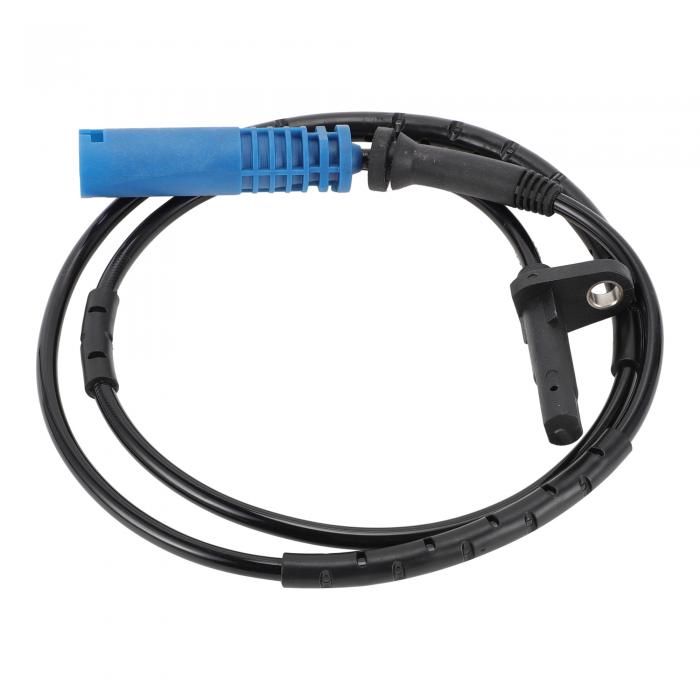 TUCKBOLD BM Wに対応 X1用ABSホイールスピードセンサー 耐久性No.34526789111 リア左または右ABSスピードセンサー1個