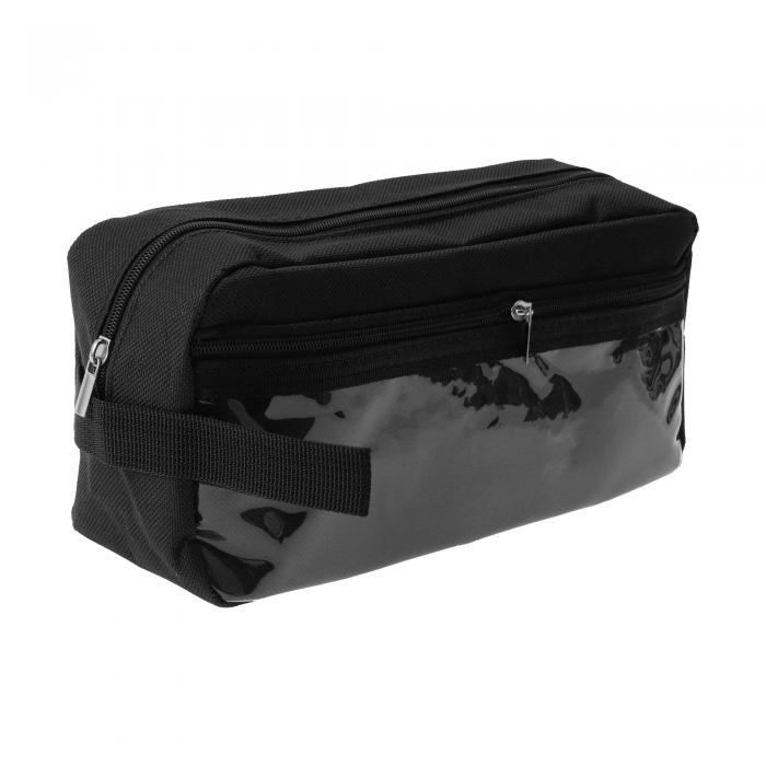 CAPASTEC ڥ󥱡 ɮȢ ʸ˼ ץ   ¿ǽ   åե 1 