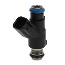 VekAuto 1個のSOKON用燃料噴射装置、Dfskに対応 SGMW ALERO AVEO e-piCA 1.6L用、品番28261459、フローマッチング...