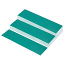 PATIKIL 8