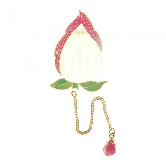 CAPASTEC しおり ブックマーク 栞 中国風 金属 友達 読者 本愛好家 読書用 オフィス用 プレゼント きれ..