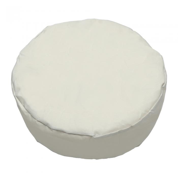 Hihaha タイヤカバー タイヤトート / 車用タイヤトート / 耐久性のある600DオックスFordに対応生地 60cm 幅 62.5cm 高さ タイヤ直径20