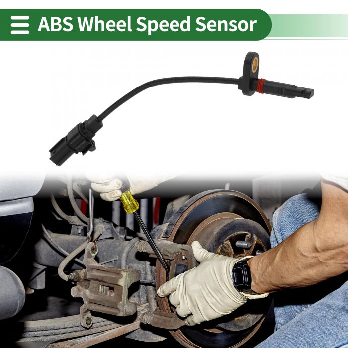 Motoforti �ۥ�����б���������2013-2017��ABS�ۥ����륹�ԡ��ɥ��󥵡�ABS���󥵡���������å��֥졼�������ƥॻ�󥵡�/�ꥢ��