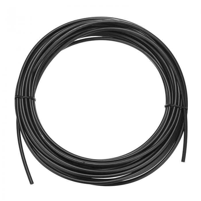 M METERXITY ナイロンラインホースチューブ 0.1