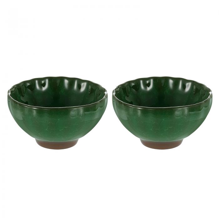 2個の日本まっちゃ碗4.23oz伝統的な功夫茶セットセラミックメイトティーカップ日本ノーハンドル大型磁..