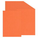 PATIKIL 50 枚のカラーカードストック用紙 A4サイズ 230GSM 厚紙 印刷済み カラー用紙 DIY クラフト スクラップブッキング カード作り パ...