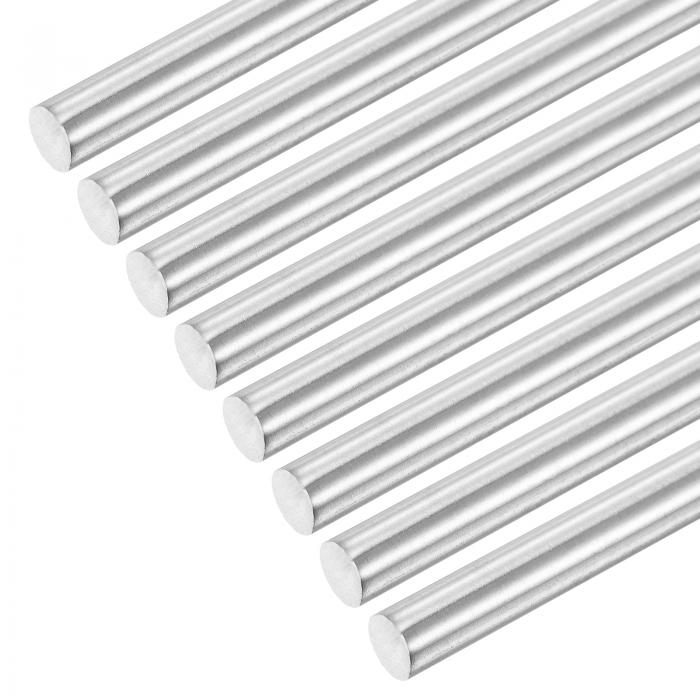 304ƥ쥹ݴ 8mm x 320mmμμ DIYեȥǥ֥إꥳץԵ 8