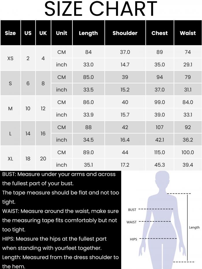 Allegra K ワークドレス カジュアルワンピース ブレザードレス ノッチドラペルカラー オフィス レディース ピンク M