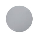 シリコン製IH調理器保護クッション 12"IH調理器保護カバー IHコンロ用 電子レンジクッション グレー
