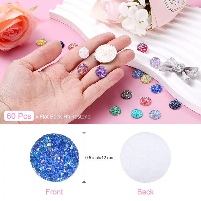 【送料込・まとめ買い×10個セット】花王プロフェッショナル Kao 【空容器】 ラビューティ うるおいヘアコンディショナー 業務用 容量 350ml