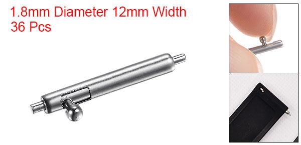 自動巻き上げ機 [自動巻き機] ワインディングマシーン 時計ウォッチワインダー 高品質モーター搭載 LEDライト付き コレクションケース 高級感 おしゃれ ピアノ鏡面仕上 木製 腕時計ケース プレゼント ギフト 男性用 女性用 腕時計収納