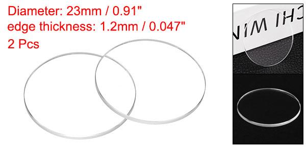 [EIHAIHIS]22mm20mmスマートウォッチ時計ベルトクイックリリースバンド腕時計band縫製ナイロン伸縮性ベルト無段階調整メンズレディース兼用磁気式ッスポーツ