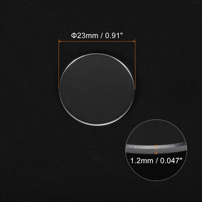 [EIHAIHIS]22mm20mmスマートウォッチ時計ベルトクイックリリースバンド腕時計band縫製ナイロン伸縮性ベルト無段階調整メンズレディース兼用磁気式ッスポーツ