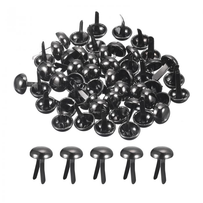 100Хåեȥåɥ ѥ  12mmݷѡͥإåɥ ѥ ץ󥰥åɥХåܥȥॹå ϥɥХåѡD...