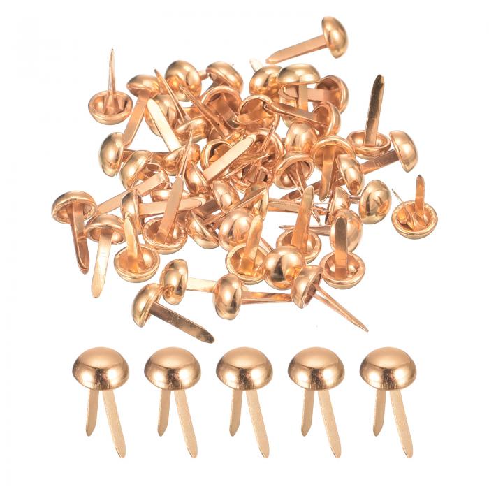 50Хåեȥåɥ ѥ  6mmݷѡͥإåɥ ѥ ץ󥰥åɥХåܥȥॹå ϥɥХåѡDIY...