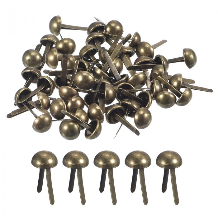 50Хåեȥåɥ ѥ  8mmݷѡͥإåɥ ѥ ץ󥰥åɥХåܥȥॹå ϥɥХåѡDIY...