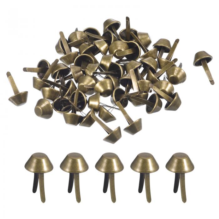 100Хåեȥåɥ ѥ  10mmѡ󥹥åɥեåȥ᥿륹 ѥ ٥åȥͥإåɥ åɥץ󥰥Хåܥȥॹå...