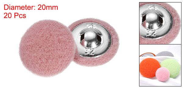 アイロン接着で簡単めじるし 『くまのがっこう めじるしワッペン (ジャッキーのいもうと)』 ソーイング 手芸 ミササ　1784　(取り寄せ品)　(メール便可)