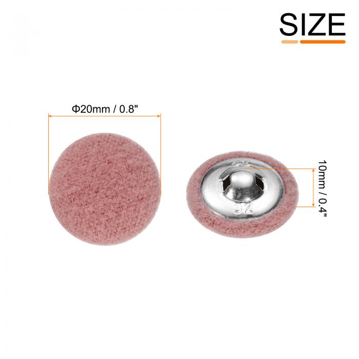 アイロン接着で簡単めじるし 『くまのがっこう めじるしワッペン (ジャッキーのいもうと)』 ソーイング 手芸 ミササ　1784　(取り寄せ品)　(メール便可)