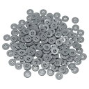 200個 24L ボタン 5/8