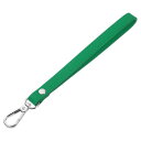 レザーリストレットストラップ 20cm/7.87
