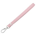 レザーリストレットストラップ 20cm/7.87
