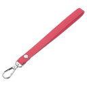 レザーリストレットストラップ 20cm/7.87