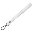 レザーリストレットストラップ 20cm/7.87