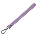 レザーリストレットストラップ 20cm/7.87