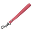 レザーリストレットストラップ 20cm/7.87