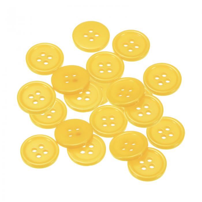 20個28Lボタン11/16