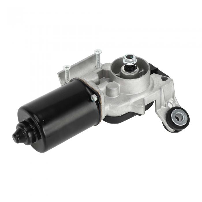 ACROPIX Chevroletに対応 エクイノックス Pontiacに対応 トレント Suzukiに対応 XL 7 07 08用の4ピンウインドウワイパーモーター フロントガラスワイパーモーター交換品。 番号：15849819/3810178J01