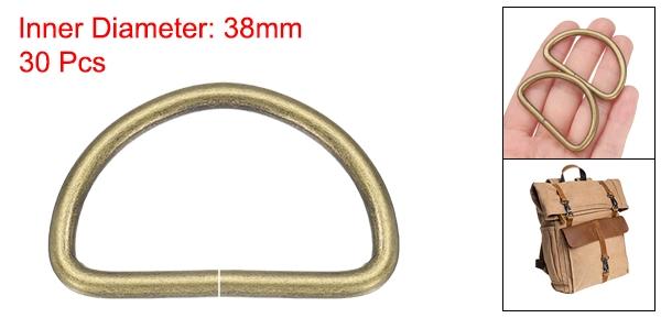 WACOAL MATERNITY レディーズ マタニティ ガードル ロング丈 産後 骨盤サポート [ ウエストシェイプ ] シェイプマミーガード